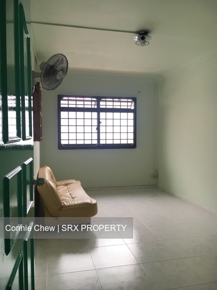 Blk 668 Choa Chu Kang Crescent (Choa Chu Kang), HDB 4 Rooms #179784332